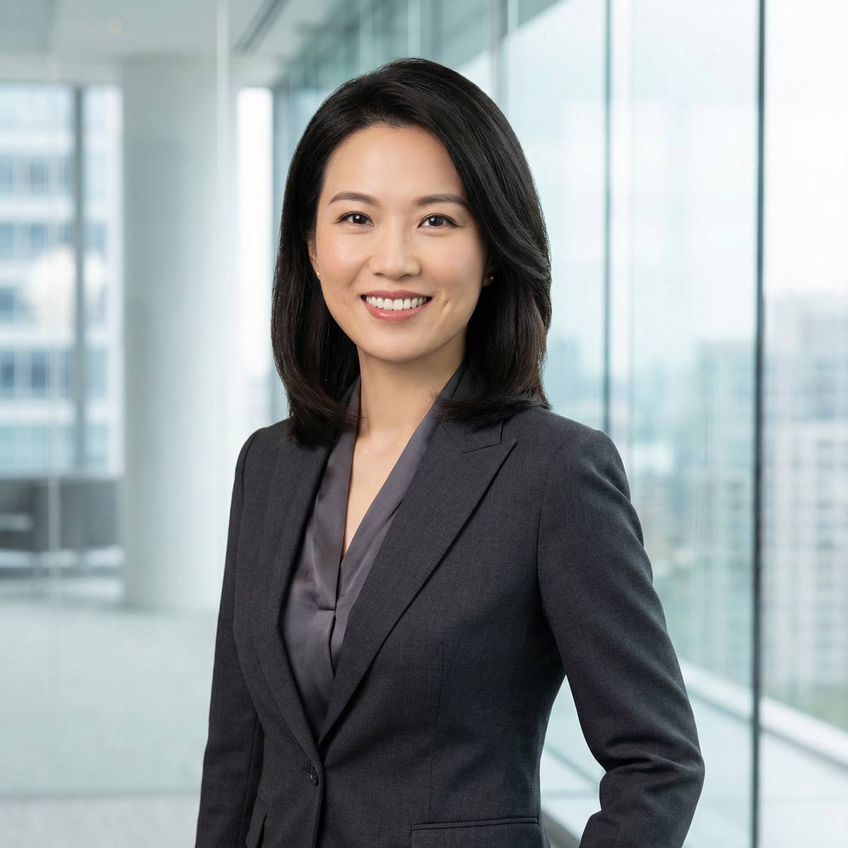 海王 AI视频数据分析视频教程·视频运营数据解读视频