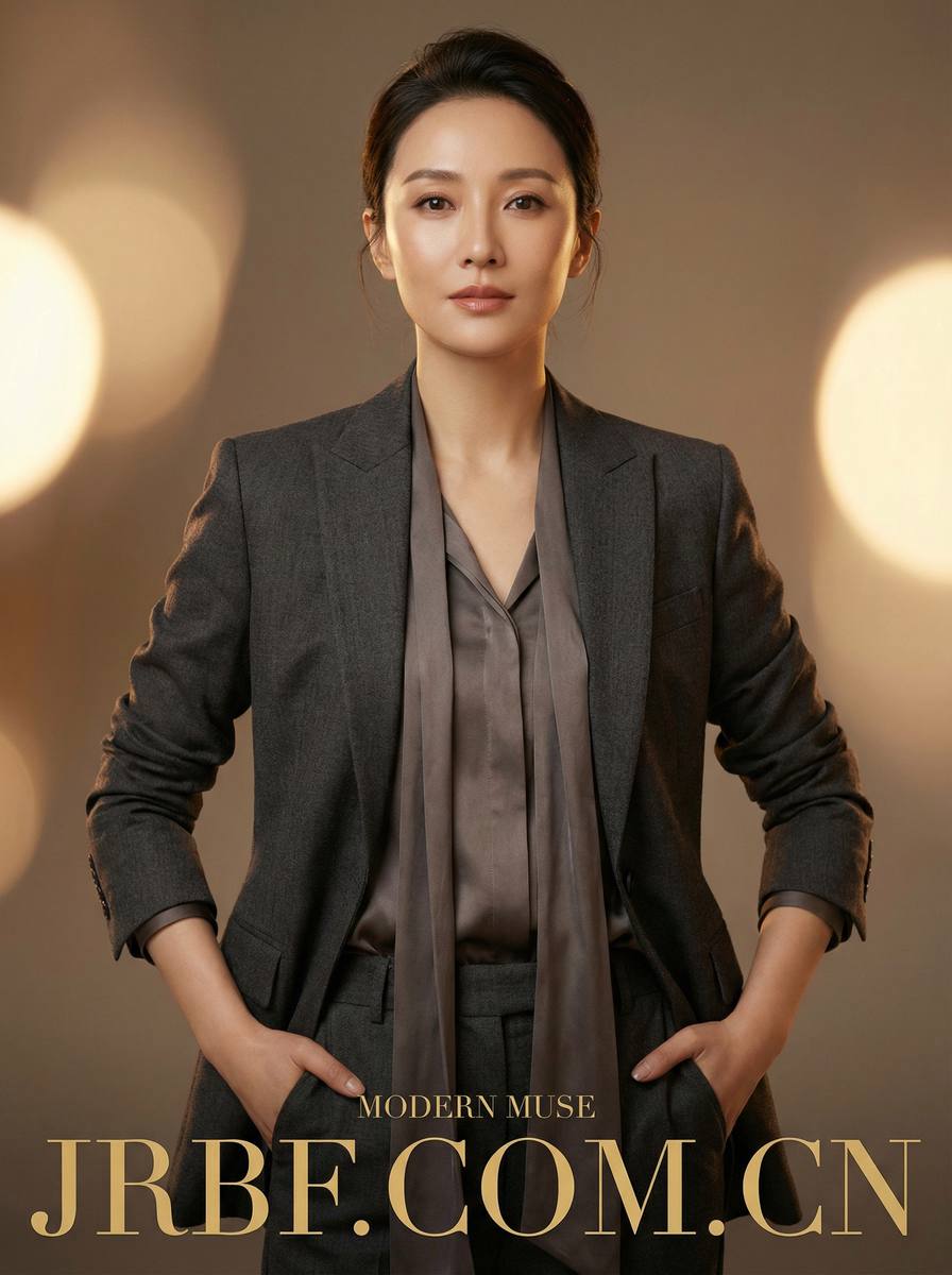 海王 【经典视频】影视女神写真视频经典镜头·美丽瞬间视频记录