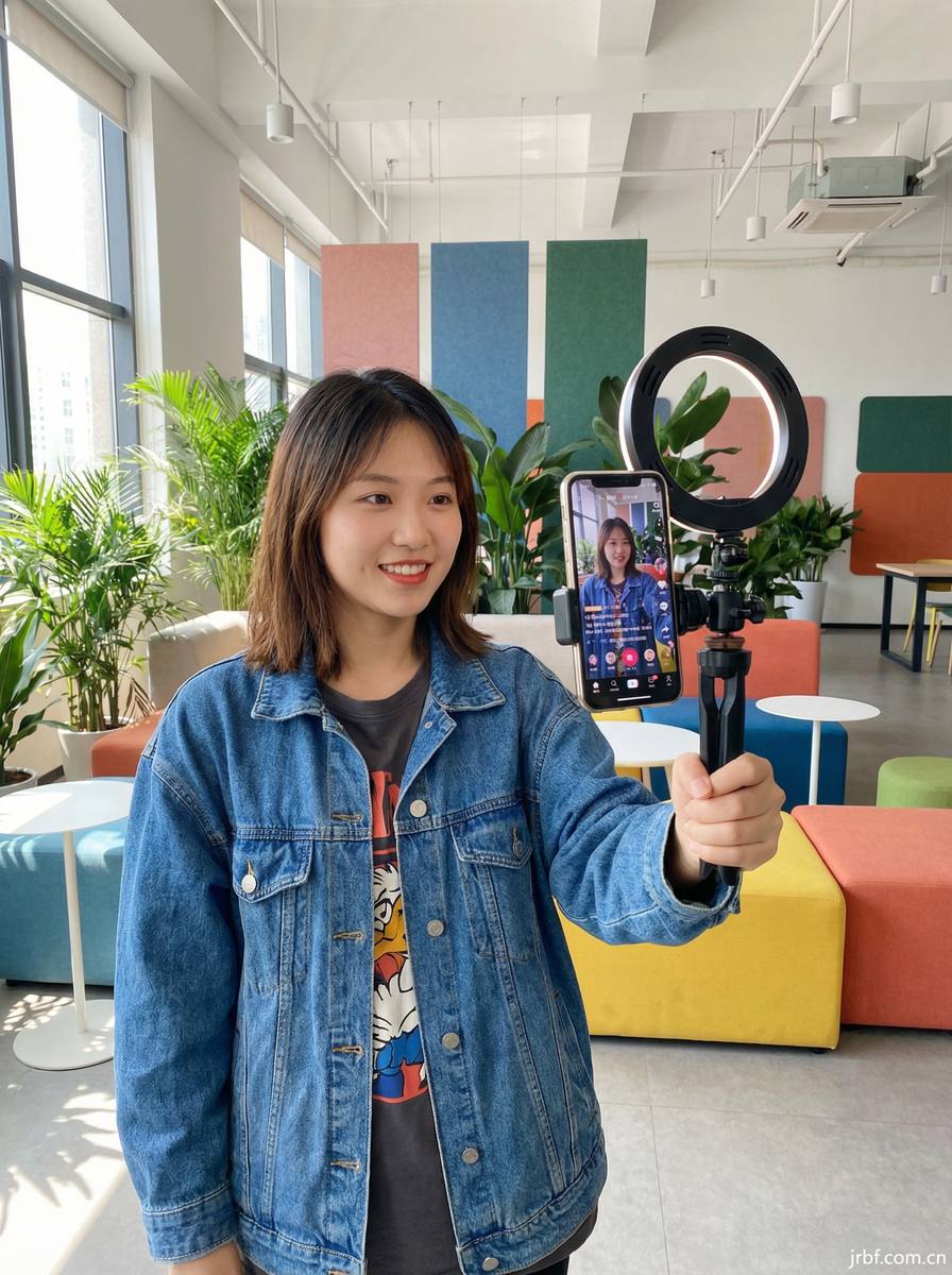 海王 短视频剪辑入门视频教程·零基础学会视频剪辑