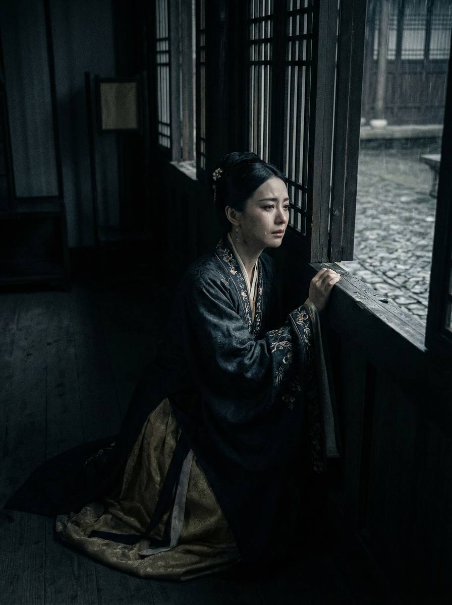 海王 【经典视频】古装影视剧十大名场面视频合集·封神瞬间回顾