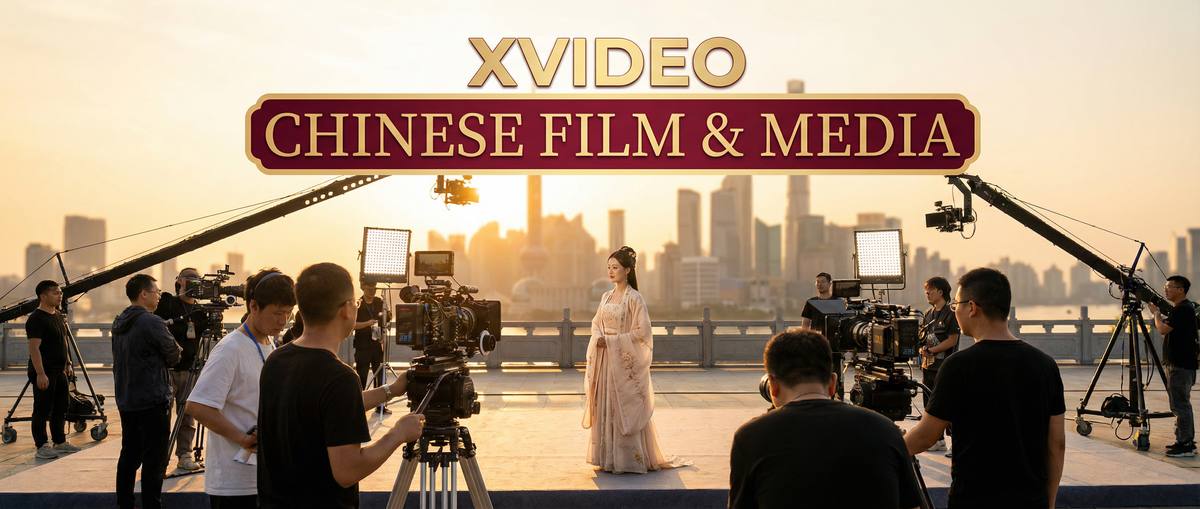 海王 【经典视频】国产影视剧最美镜头视频精选·光影艺术视频赏析