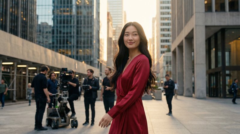 社会丑闻杨幂视频专区