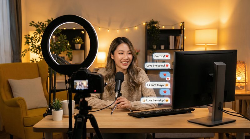 社会丑闻杨幂视频